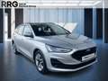 Ford Focus Turnier 1.5 EcoBlue COOL&CONNECT Grau - thumbnail 8