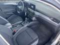 Ford Focus Turnier 1.5 EcoBlue COOL&CONNECT Grau - thumbnail 9