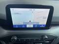 Ford Focus Turnier 1.5 EcoBlue COOL&CONNECT Grau - thumbnail 13