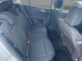 Ford Focus Turnier 1.5 EcoBlue COOL&CONNECT Grau - thumbnail 10