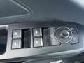 Ford Focus Turnier 1.5 EcoBlue COOL&CONNECT Grau - thumbnail 18