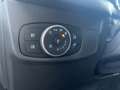 Ford Focus Turnier 1.5 EcoBlue COOL&CONNECT Grau - thumbnail 17