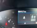 Ford Focus Turnier 1.5 EcoBlue COOL&CONNECT Grau - thumbnail 16