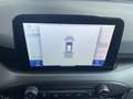 Ford Focus Turnier 1.5 EcoBlue COOL&CONNECT Grau - thumbnail 14