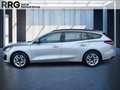 Ford Focus Turnier 1.5 EcoBlue COOL&CONNECT Grau - thumbnail 3