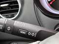 Opel Meriva 1.4 Turbo Blitz | Navigatie | Parkeersensoren | Cl Gris - thumbnail 9