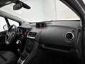 Opel Meriva 1.4 Turbo Blitz | Navigatie | Parkeersensoren | Cl Gris - thumbnail 19