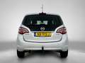 Opel Meriva 1.4 Turbo Blitz | Navigatie | Parkeersensoren | Cl Gris - thumbnail 3
