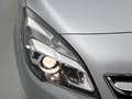 Opel Meriva 1.4 Turbo Blitz | Navigatie | Parkeersensoren | Cl Gris - thumbnail 15