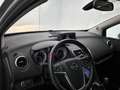 Opel Meriva 1.4 Turbo Blitz | Navigatie | Parkeersensoren | Cl Gris - thumbnail 11