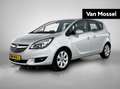 Opel Meriva 1.4 Turbo Blitz | Navigatie | Parkeersensoren | Cl Gris - thumbnail 1