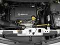 Opel Meriva 1.4 Turbo Blitz | Navigatie | Parkeersensoren | Cl Gris - thumbnail 20