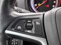 Opel Meriva 1.4 Turbo Blitz | Navigatie | Parkeersensoren | Cl Gris - thumbnail 6