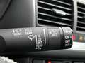 Opel Meriva 1.4 Turbo Blitz | Navigatie | Parkeersensoren | Cl Gris - thumbnail 10