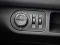 Opel Meriva 1.4 Turbo Blitz | Navigatie | Parkeersensoren | Cl Gris - thumbnail 24