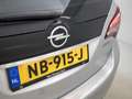 Opel Meriva 1.4 Turbo Blitz | Navigatie | Parkeersensoren | Cl Gris - thumbnail 14