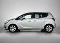 Opel Meriva 1.4 Turbo Blitz | Navigatie | Parkeersensoren | Cl Gris - thumbnail 2
