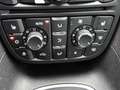 Opel Meriva 1.4 Turbo Blitz | Navigatie | Parkeersensoren | Cl Gris - thumbnail 17