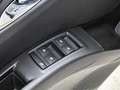Opel Meriva 1.4 Turbo Blitz | Navigatie | Parkeersensoren | Cl Gris - thumbnail 25