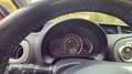 Toyota Yaris 90 D-4D Dynamic 5P Burdeos - thumbnail 10