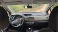 Toyota Yaris 90 D-4D Dynamic 5P Burdeos - thumbnail 9