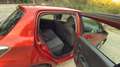 Toyota Yaris 90 D-4D Dynamic 5P Burdeos - thumbnail 8