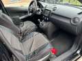Mazda 2 Siyah - thumbnail 6