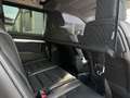 Peugeot Traveller Allure L2/1.Hand/Xenon/HUD/Kamera/ACC Noir - thumbnail 12