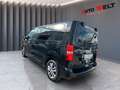 Peugeot Traveller Allure L2/1.Hand/Xenon/HUD/Kamera/ACC Noir - thumbnail 6