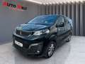 Peugeot Traveller Allure L2/1.Hand/Xenon/HUD/Kamera/ACC Noir - thumbnail 3
