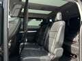 Peugeot Traveller Allure L2/1.Hand/Xenon/HUD/Kamera/ACC Noir - thumbnail 13