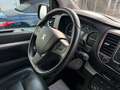 Peugeot Traveller Allure L2/1.Hand/Xenon/HUD/Kamera/ACC Noir - thumbnail 11