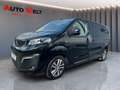 Peugeot Traveller Allure L2/1.Hand/Xenon/HUD/Kamera/ACC Noir - thumbnail 4