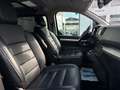 Peugeot Traveller Allure L2/1.Hand/Xenon/HUD/Kamera/ACC Noir - thumbnail 10
