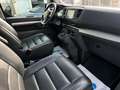 Peugeot Traveller Allure L2/1.Hand/Xenon/HUD/Kamera/ACC Noir - thumbnail 9