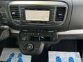 Peugeot Traveller Allure L2/1.Hand/Xenon/HUD/Kamera/ACC Noir - thumbnail 14