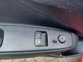 Hyundai i10 Edition 30+ Kamera+Navi+AppleCarPlay+Android Auto Rouge - thumbnail 18