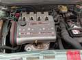 Alfa Romeo 156 1.8 ts 16v 78.000km!!! Зелений - thumbnail 13