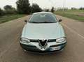 Alfa Romeo 156 1.8 ts 16v 78.000km!!! Groen - thumbnail 1
