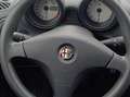 Alfa Romeo 156 1.8 ts 16v 78.000km!!! Zielony - thumbnail 7
