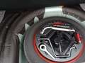 Alfa Romeo 156 1.8 ts 16v 78.000km!!! Vert - thumbnail 15