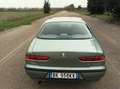 Alfa Romeo 156 1.8 ts 16v 78.000km!!! Green - thumbnail 6