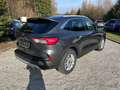 Ford Kuga Titanium, Aut., Winter-Paket, Rückfahrkamera Grau - thumbnail 3