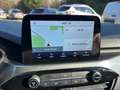 Ford Kuga Titanium, Aut., Winter-Paket, Rückfahrkamera Grau - thumbnail 11