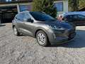 Ford Kuga Titanium, Aut., Winter-Paket, Rückfahrkamera Grau - thumbnail 6