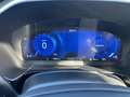 Ford Kuga Titanium, Aut., Winter-Paket, Rückfahrkamera Grau - thumbnail 13