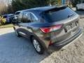 Ford Kuga Titanium, Aut., Winter-Paket, Rückfahrkamera Grau - thumbnail 4