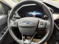 Ford Kuga Titanium, Aut., Winter-Paket, Rückfahrkamera Grau - thumbnail 9
