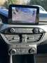 Ford Kuga Titanium, Aut., Winter-Paket, Rückfahrkamera Grau - thumbnail 12