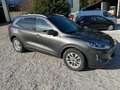 Ford Kuga Titanium, Aut., Winter-Paket, Rückfahrkamera Grau - thumbnail 1